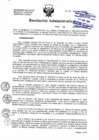 Vista preliminar de documento R.A. N°26-2024-OA-HNHU