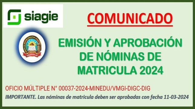 Emision_Nominas_Matricula_Ultimo_2024