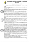 Vista preliminar de documento RCO 0076-2024