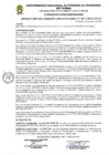 Vista preliminar de documento RCO 0077-2024