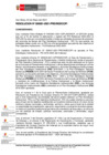 Vista preliminar de documento Norma Aprueba POI Multianual 2022-2024