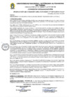 Vista preliminar de documento RCO 0079-2024