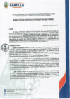 Vista preliminar de documento RGM-043-2024