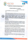 Vista preliminar de documento 20240327093206769
