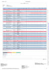 Vista preliminar de documento Reporte Seguimiento PEI 2023