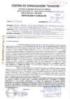 Vista preliminar de documento IVTrimestre - AIRE INTERNATIONAL - Octubre 2021
