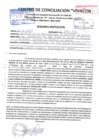 Vista preliminar de documento IVTrimestre - Carlos Horacio Bustamante - Diciembre 2021