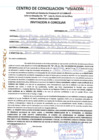 Vista preliminar de documento IVTrimestre - Lucio Jorge Campos Huayta - Exp 152 Octubre 2021