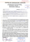 Vista preliminar de documento IVTrimestre - Lucio Jorge Campos Huayta - Exp 153 Octubre 2021