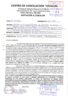 Vista preliminar de documento IVTrimestre - Lucio Jorge Campos Huayta - Exp 154 Octubre 2021