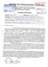 Vista preliminar de documento IVTrimestre - Martha Aquije Prada - Diciembre 2021
