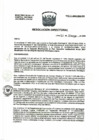 Vista preliminar de documento 044-2024-HNAL-DG