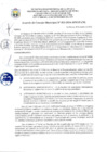 Vista preliminar de documento Acuerdo de Consejo Municipal N° 033-2024-MDLH-CM.