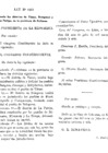 Vista preliminar de documento Ley N° 08425