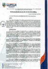 Vista preliminar de documento RA-053-2024