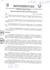 Vista preliminar de documento RG N°0043-2024-MPCH-GAF