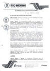 Vista preliminar de documento ACUERDO DE CONCEJO N° 026-2024-CM/MDRN