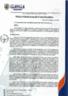 Vista preliminar de documento RA-054-2024