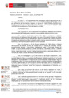 Vista preliminar de documento Resolución del Procurador General del Estado N.° 211-2024-JUS/PGE-PG