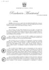 Vista preliminar de documento RM N° 122-2024-MINEM-DM