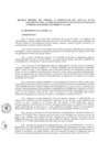 Vista preliminar de documento PROYECTO DE DECRETO SUPREMO