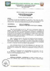 Vista preliminar de documento Nº 121-2023-MUDIAR