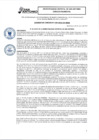 Vista preliminar de documento ACUERDO-028-2024-CM-MDSA