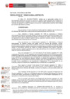 Vista preliminar de documento Resolución del Procurador General del Estado N.° 212-2024-JUS/PGE-PG
