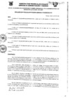 Vista preliminar de documento RG N°0046-2024-MPCH-GAF