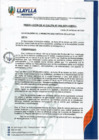 Vista preliminar de documento RA-056-2024