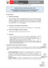 Vista preliminar de documento 01. BASES