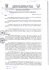 Vista preliminar de documento RG N°0047-2024-MPCH-GAF