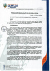 Vista preliminar de documento RA-057-2024