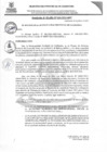 Vista preliminar de documento RAN046-2024