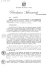 Vista preliminar de documento RM N° 121-2024-MINEM-DM