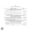 Vista preliminar de documento ANEXO