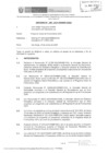 Vista preliminar de documento INFORMES SUSTENTATORIOS