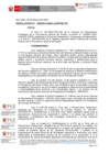 Vista preliminar de documento Resolución del Procurador General del Estado N.° 210-2024-JUS/PGE-PG