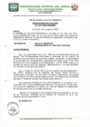 Vista preliminar de documento Nº 122-2023-MUDIAR