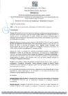 Vista preliminar de documento R.A. 000266-2024-P-CSJCL-PJ