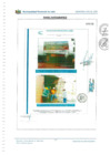 Vista preliminar de documento MEMORIA ANUAL 2023-2
