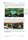 Vista preliminar de documento MEMORIA ANUAL 2023-3