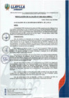 Vista preliminar de documento RA-059-2024