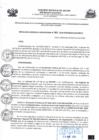 Vista preliminar de documento Resolucion N° 069-2024