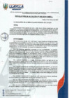 Vista preliminar de documento RA-060-2024