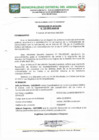 Vista preliminar de documento Nº 123-2023-MUDIAR