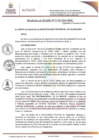 Vista preliminar de documento RAN130-2024
