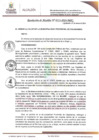Vista preliminar de documento RAN131-2024