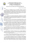 Vista preliminar de documento Acuerdo de Consejo Municipal N° 035-2024-MDLH-CM.