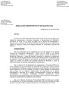 Vista preliminar de documento RA N° 005-2024-APCI-OGA